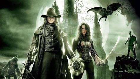 van helsing free online|van helsing full movie online.